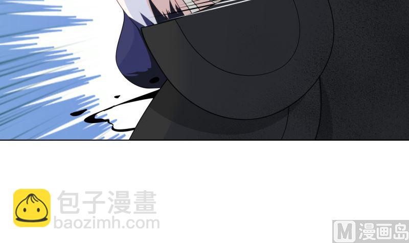 第419话 兄妹24