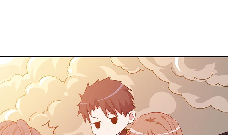 第182话 贴得太紧啦31