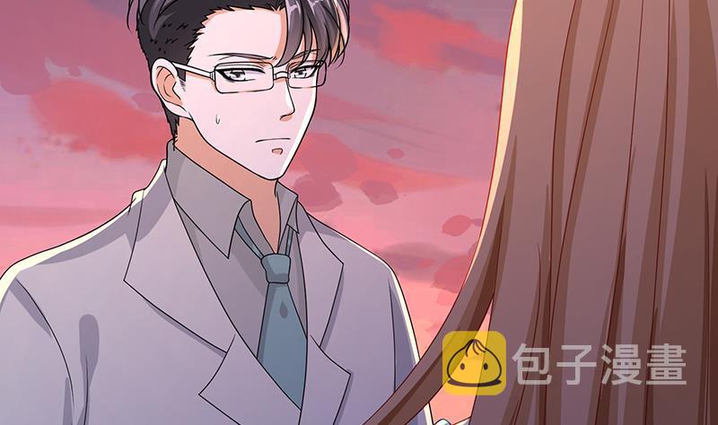 第337话 你给我听好了22