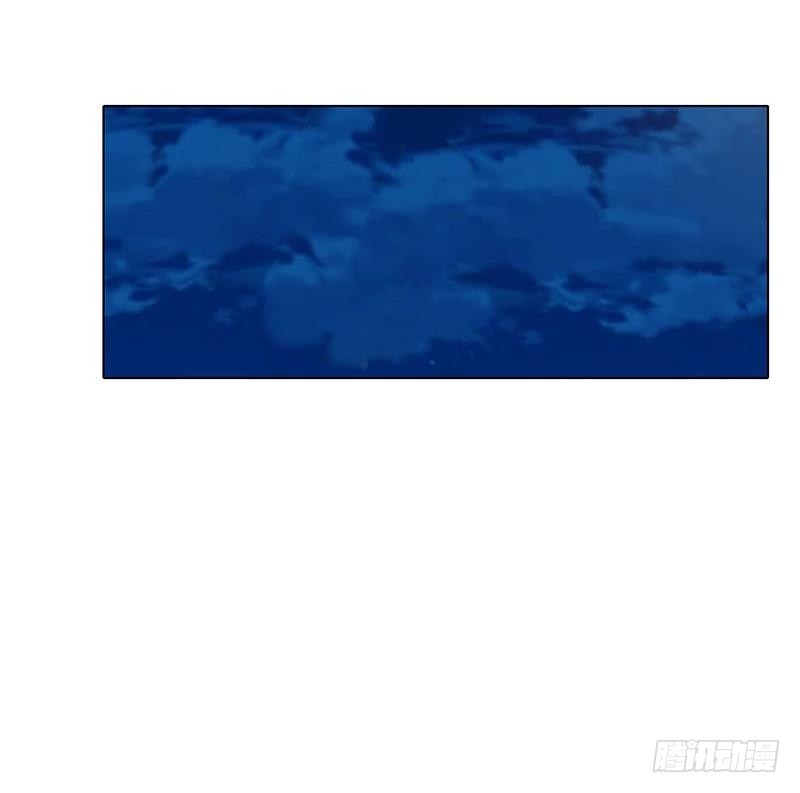 第64话 抱起小娇妻6