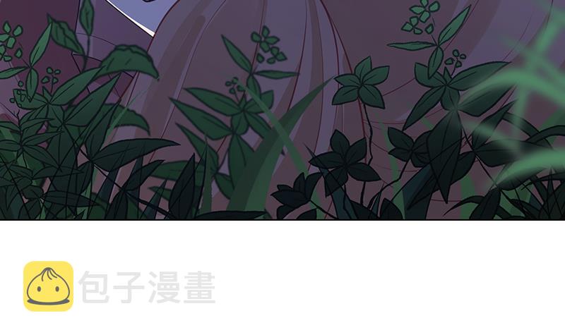 第370话 你压得我喘不过气了21