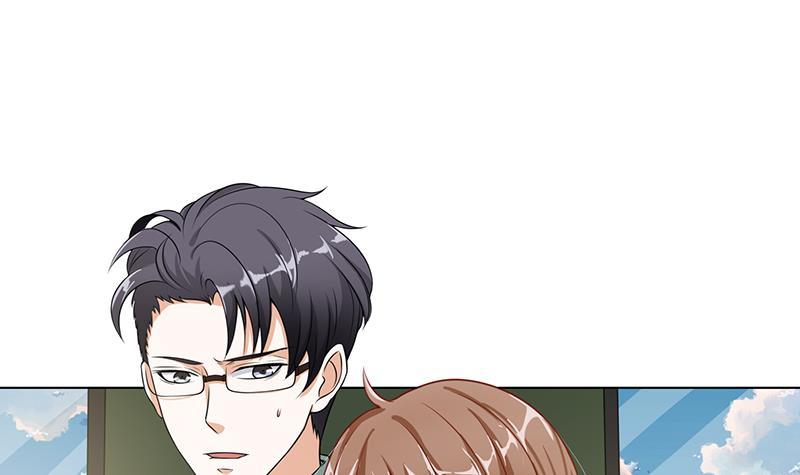 第55话 播种12