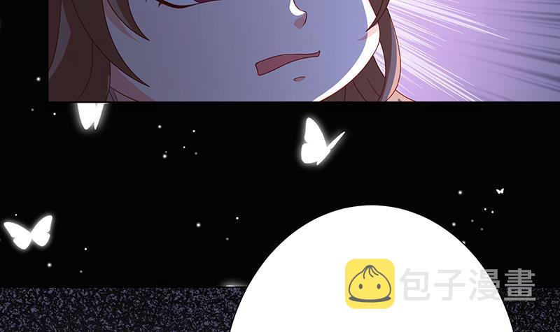 第300话 凰9