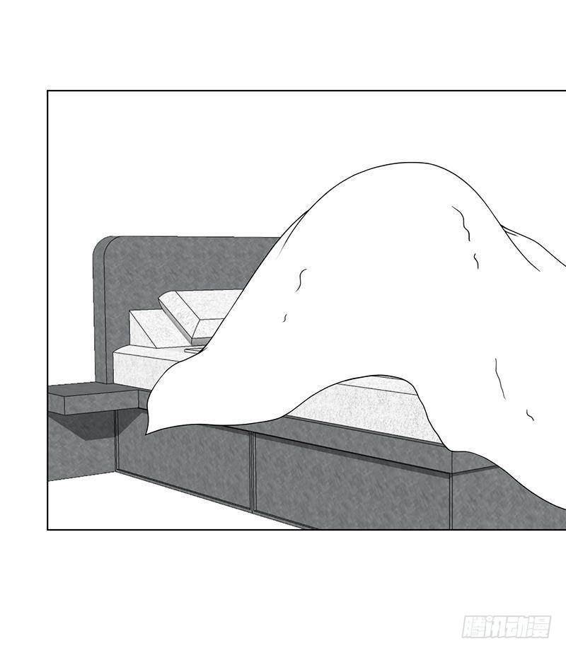 第355话 渣男的毁灭62