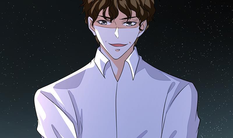 第262话 局中局54