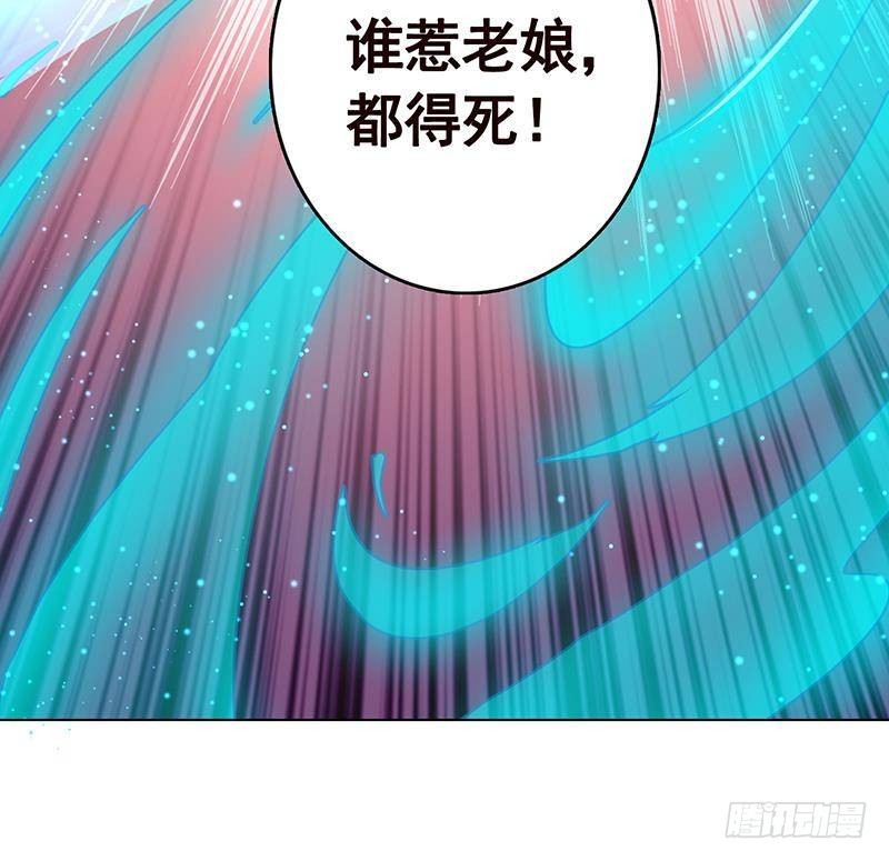 第269话 绝望中的希望6