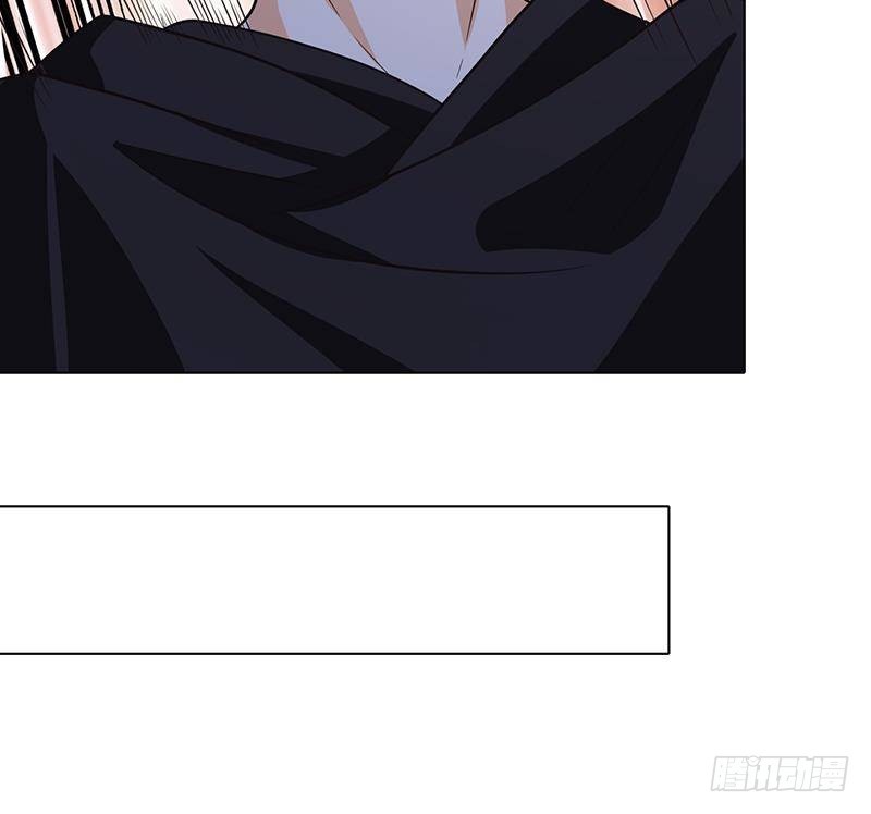 第304话 血养24