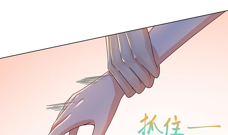 第268话 神与蝼蚁16