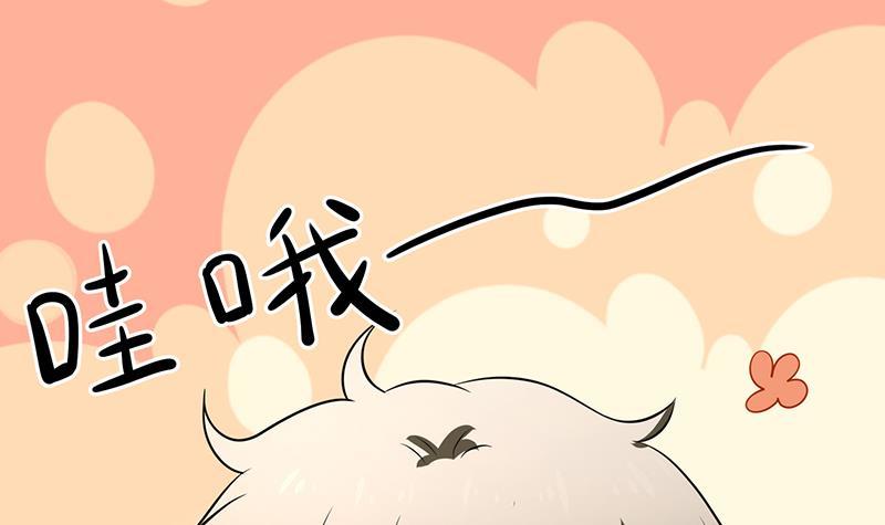 第231话 全村的希望30