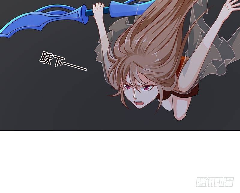 第297话 秀自己一脸12