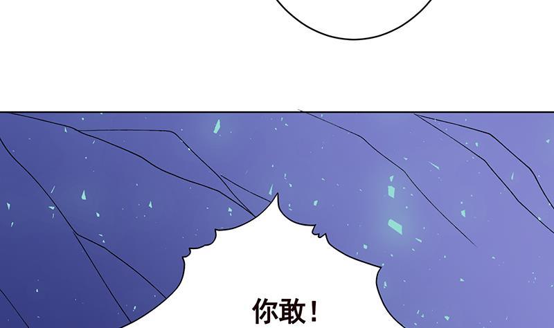 第162话 我全都要4