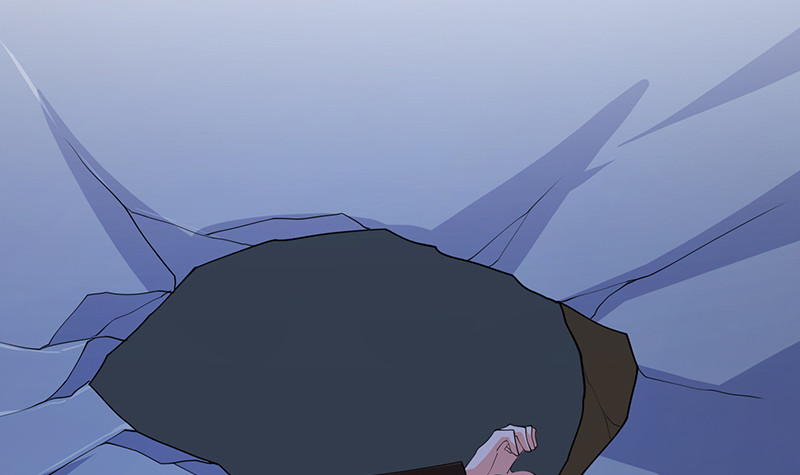 第393话 克隆人30