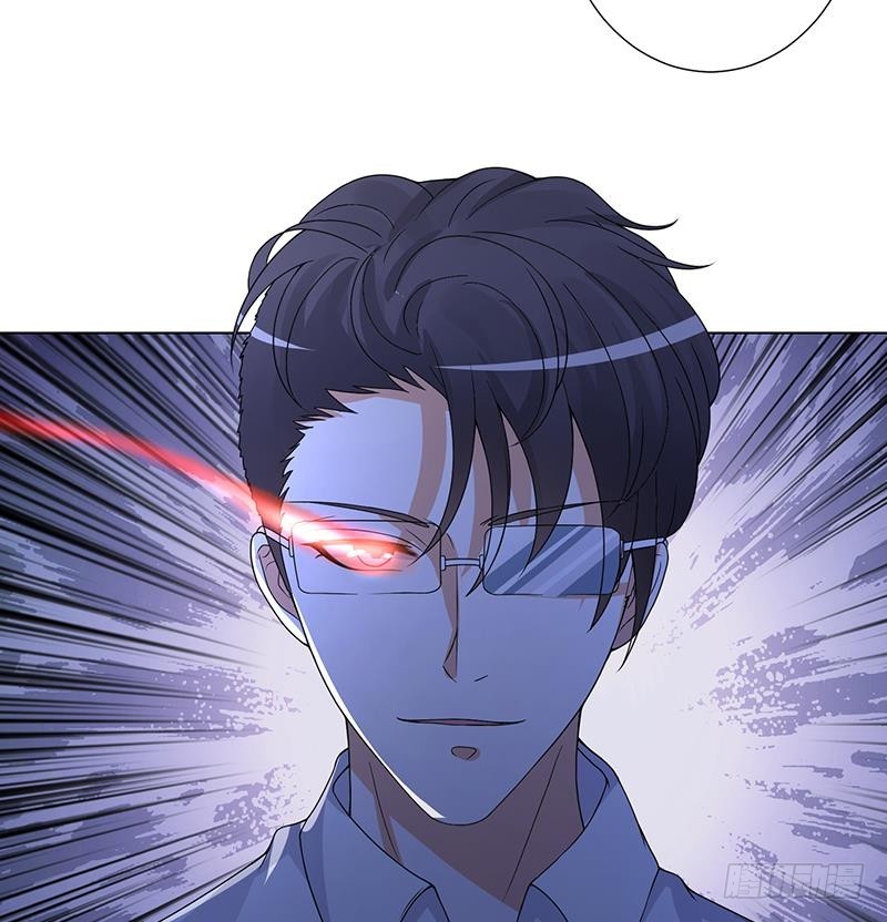 第235话 不死之身51