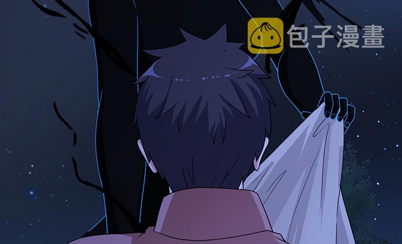 第376话 从下吃到上44