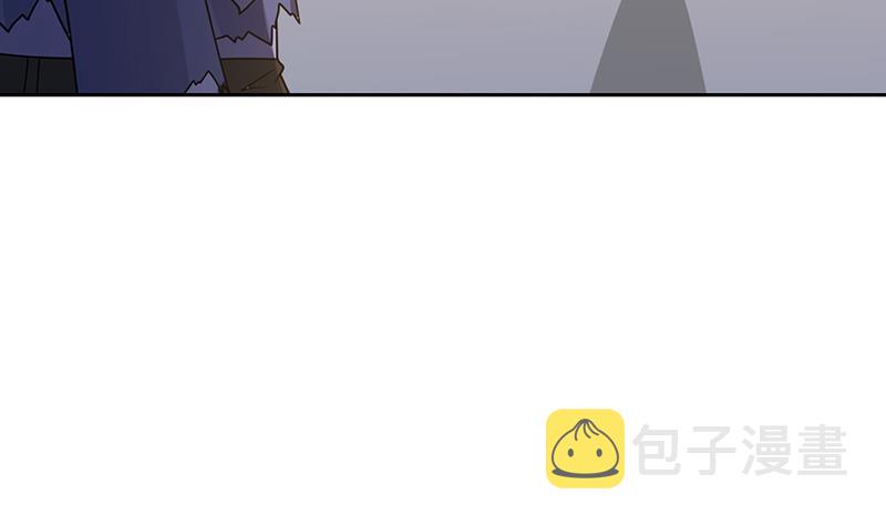 第338话 其实你也没那么坏7