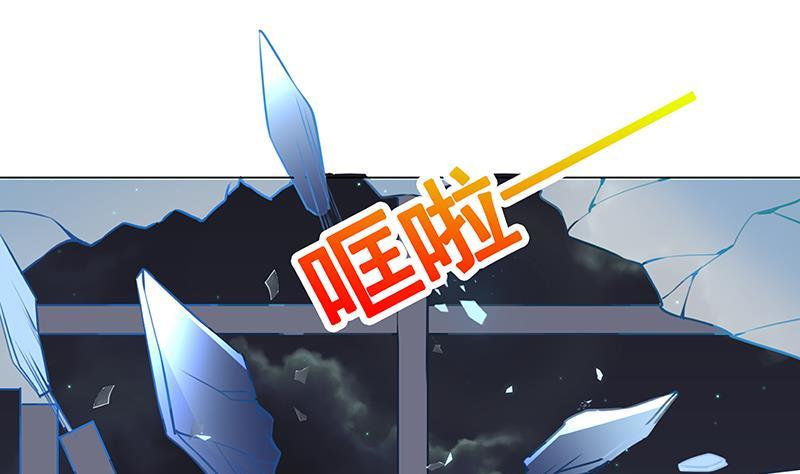 第147话 盖世英雄的背影64