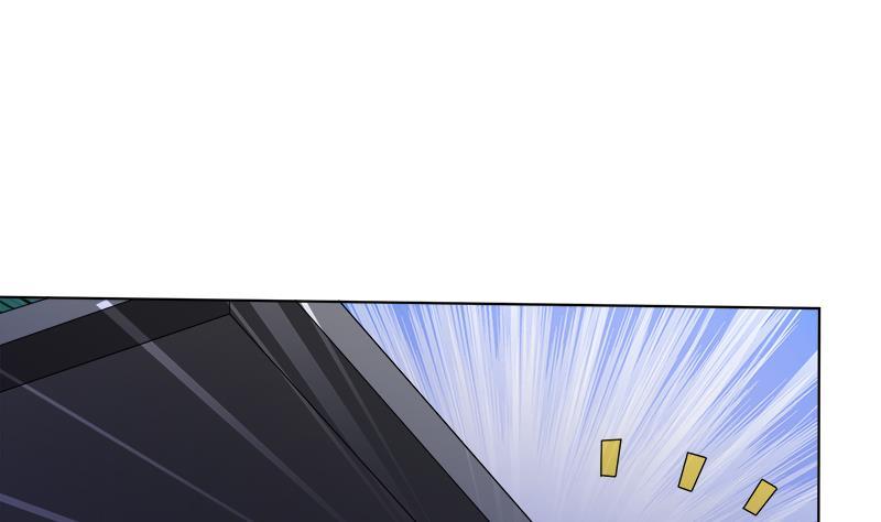 第145话 你当我傻吗？！13