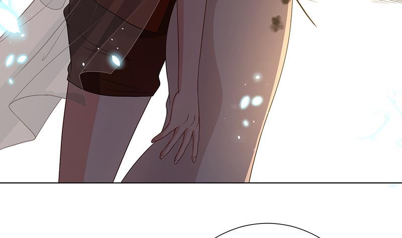 第275话 鬼船44
