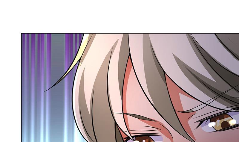 第70话 开炮5