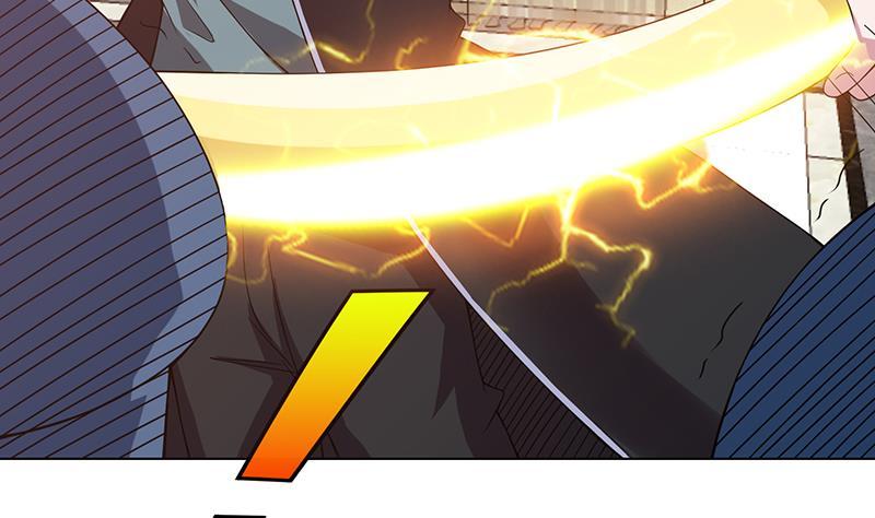 第87话 停下！20