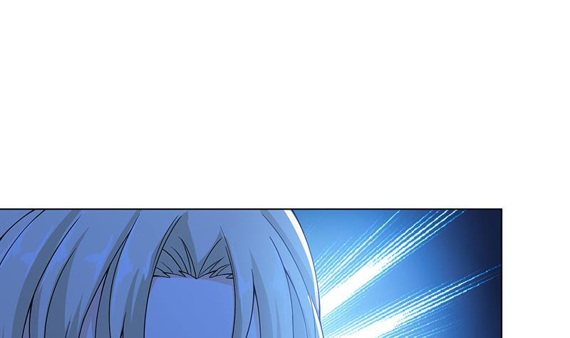 第48话 我们慢慢玩13