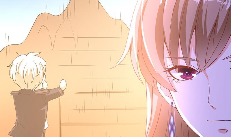 第79话 异能测试25