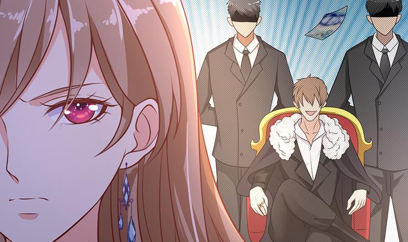 第72话 逼不得已11