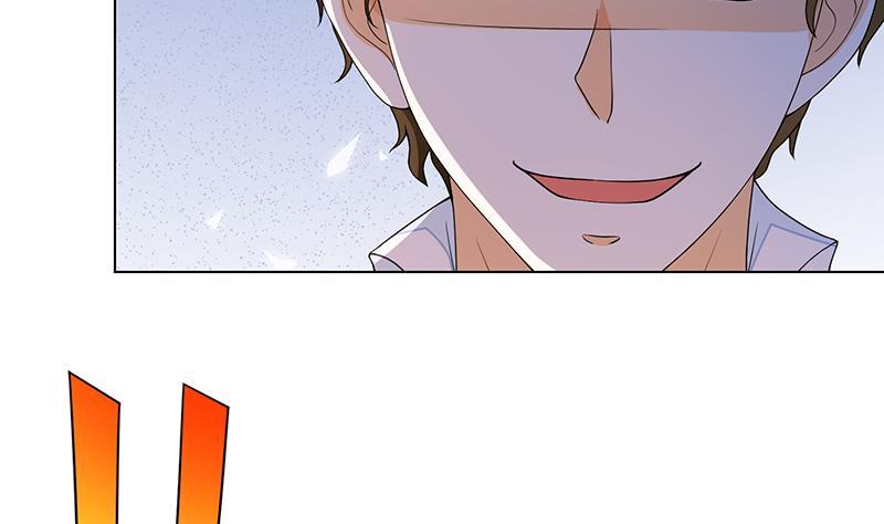 第269话 绝望中的希望50