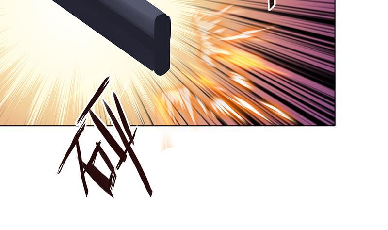 第349话 穆亦然的怀疑44