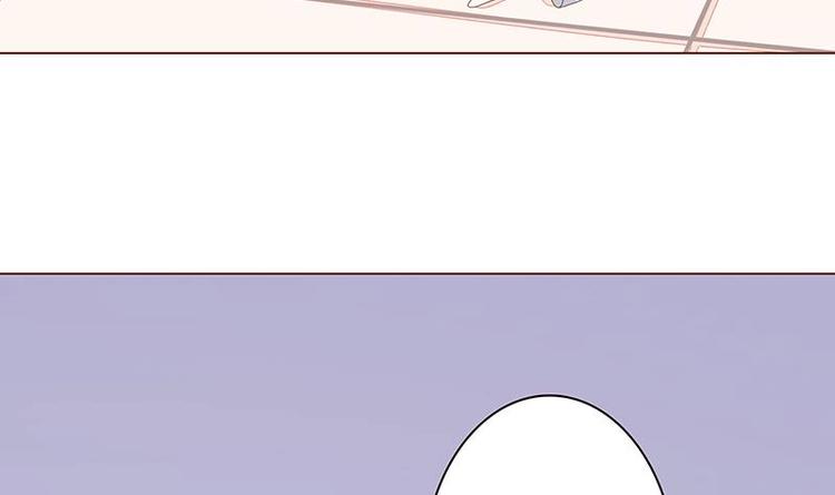 第10话 临裆一脚27