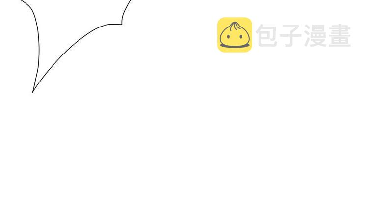 第17话 代价7