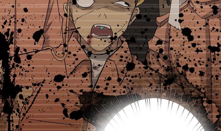 第29话 我凡事必报5
