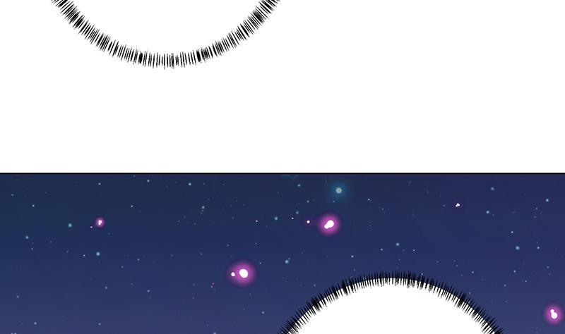 第224话 移花接木67