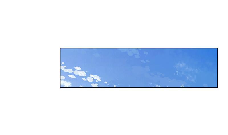 第342话 你要永远相信光1