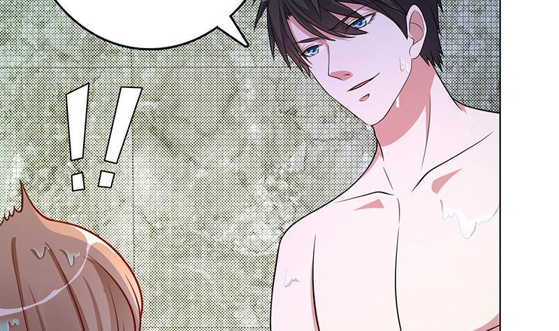 第307话 你自己解决19