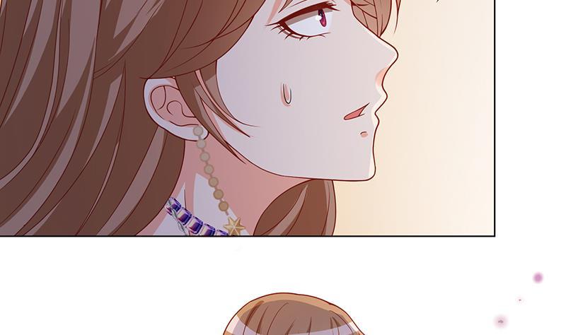 第245话 不死灵药19
