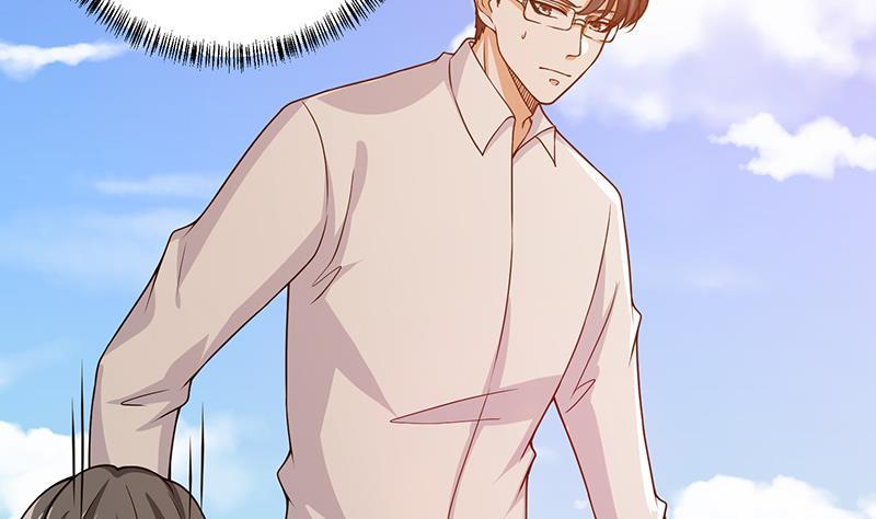 第177话 为什么追我29
