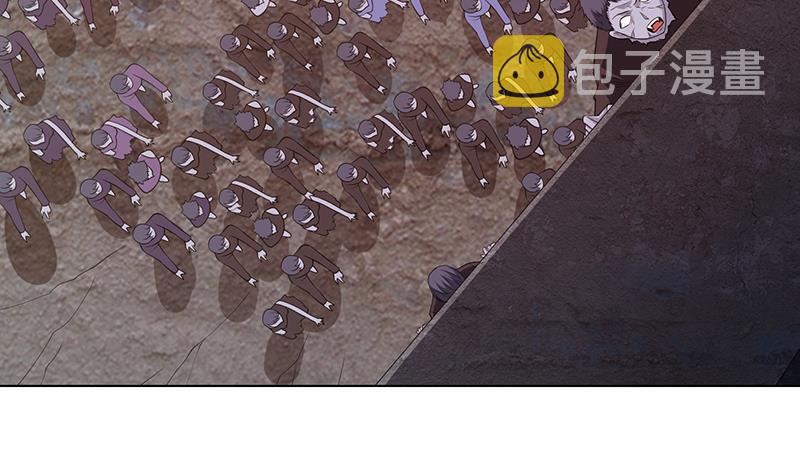 第348话 你们的世界没有我41