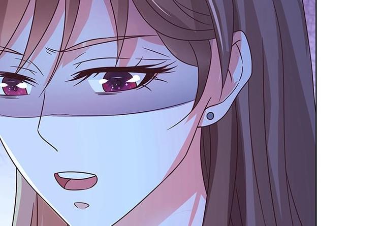 第10话 临裆一脚42