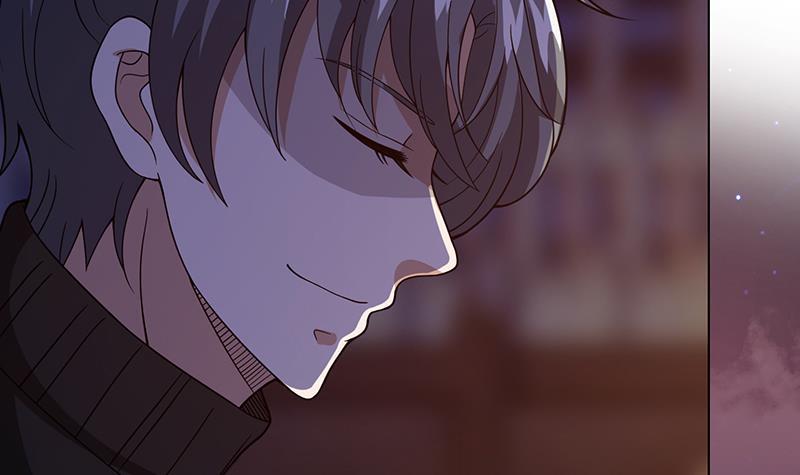 第214话 阿尔法虎15