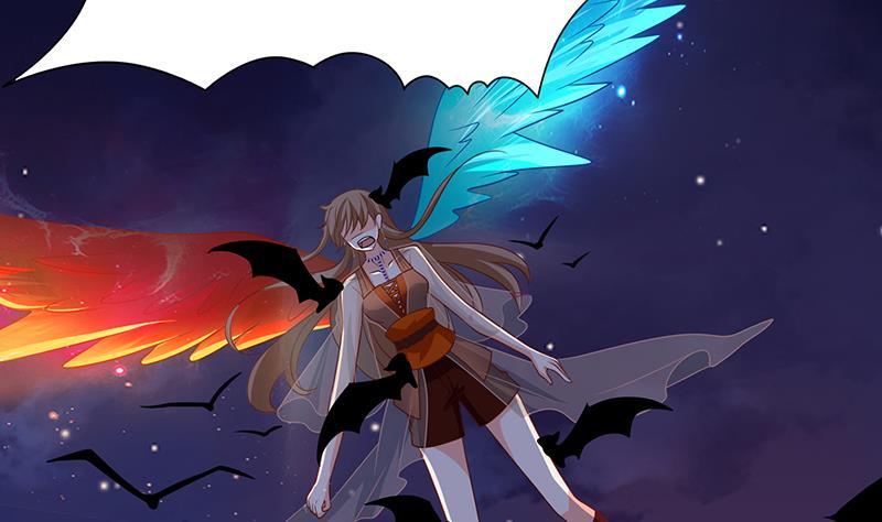 第290话 骨灰都给你扬了23
