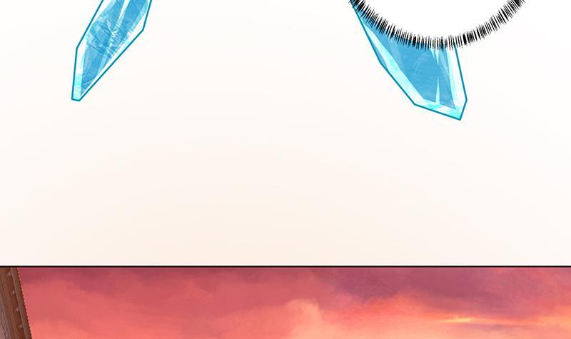 第316话 你膨胀了？9