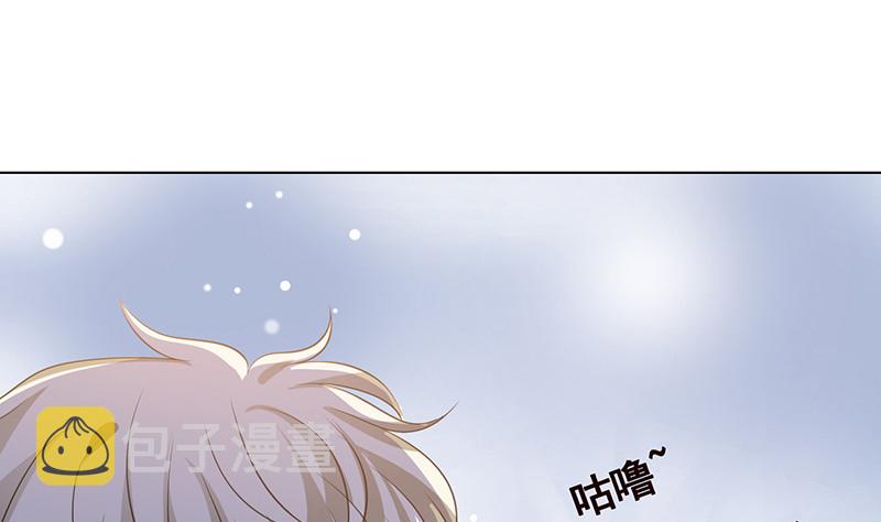 第394话 你是要下蛋64