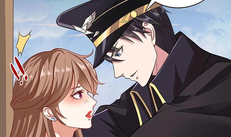 第19话 再遇军少18