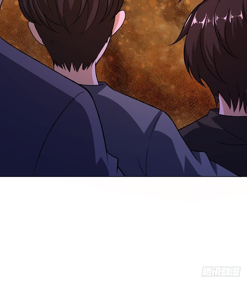 第150话 玩火自焚45