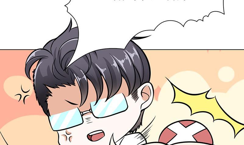 第120话 最强异能9