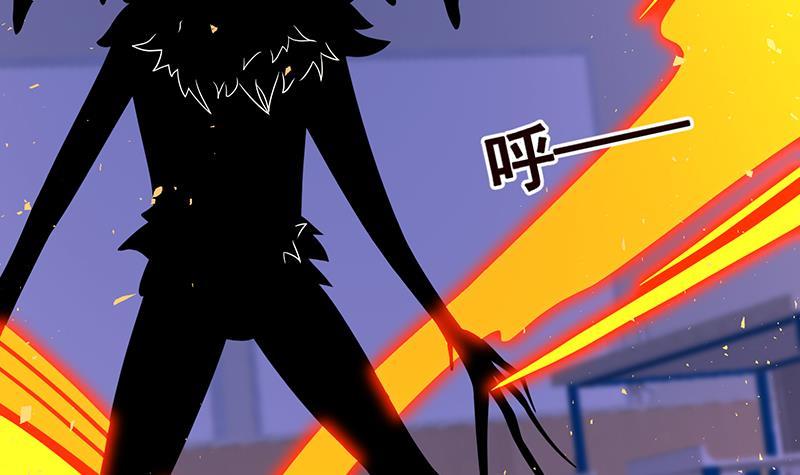 第146话 暴力输出60