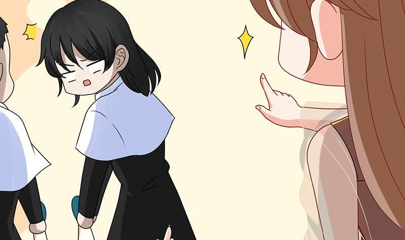 第347话 不服来咬我啊27