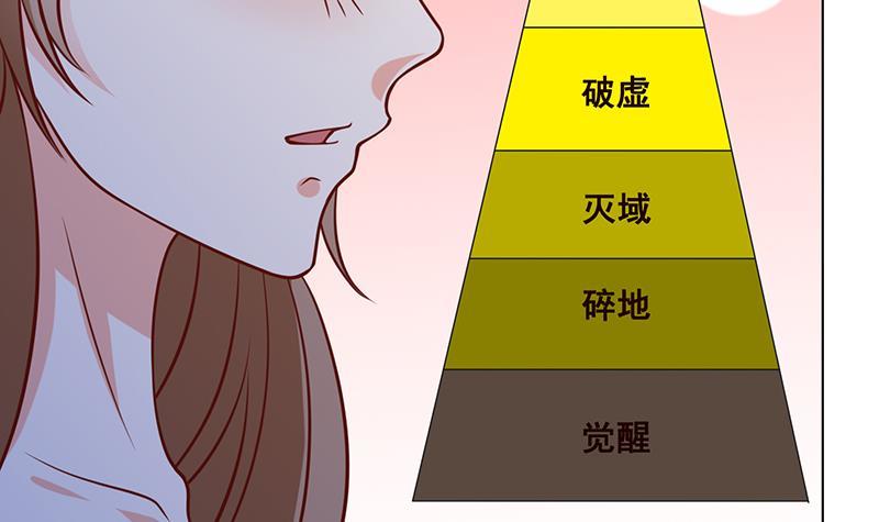 第71话 再来一发36