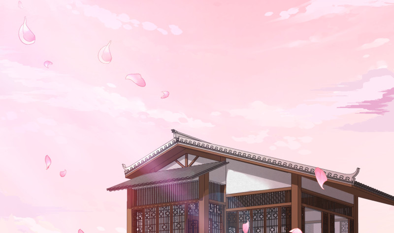 第399话 地下花海56